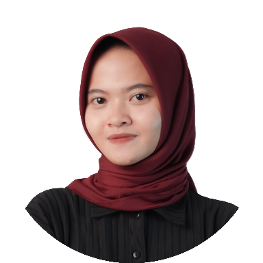 Tika Anggraini, S.Pd