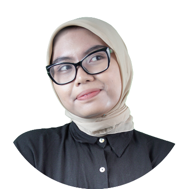 Salsabila Mutiara